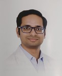 DR. SACHIN JAIN