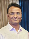 DR. ANKUR JAIN