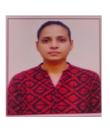 Ms. Pooja Yadav