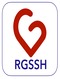 Rajiv Gandhi Super Speciality Hospital