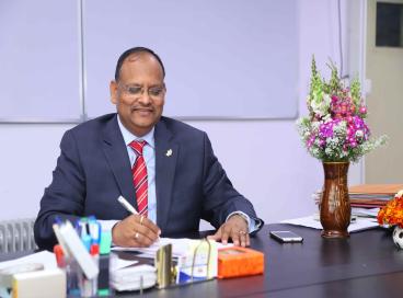 Republic Day Republic Day