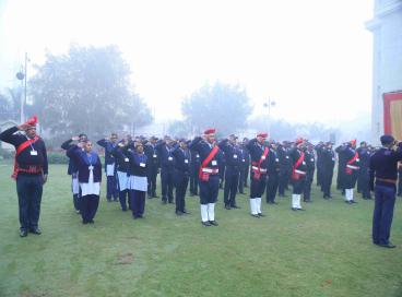 Republic Day Republic Day