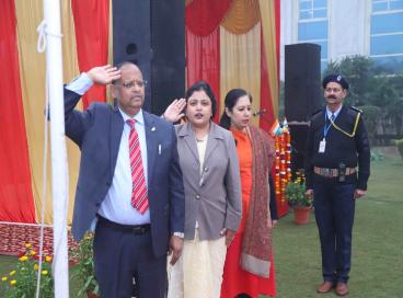 Republic Day Republic Day