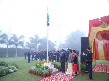 Republic Day Republic Day