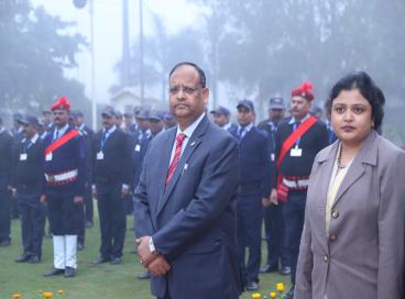 Republic Day Republic Day