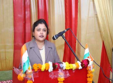 Republic Day Republic Day