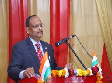 Republic Day Republic Day