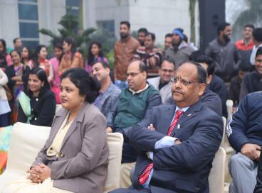 Republic Day Republic Day