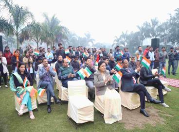 Republic Day Republic Day