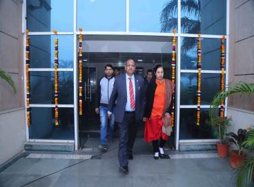 Republic Day Republic Day