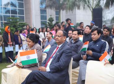 Republic Day Republic Day