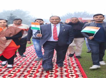 Republic Day Republic Day