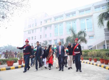 Republic Day Republic Day