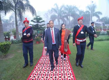 Republic Day Republic Day