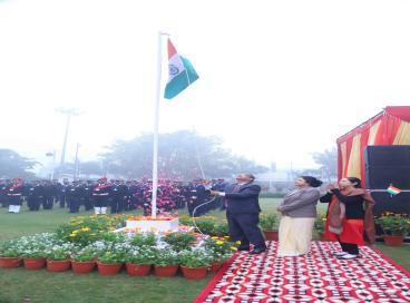 Republic Day Republic Day