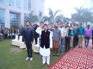 Republic Day Republic Day