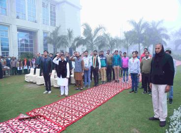 Republic Day Republic Day