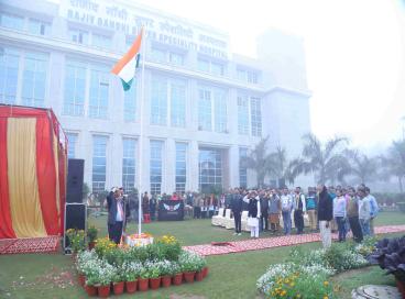 Republic Day Republic Day