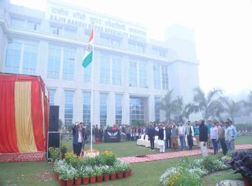 Republic Day Republic Day