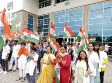 Independence Day 2022 Independence Day 2022
