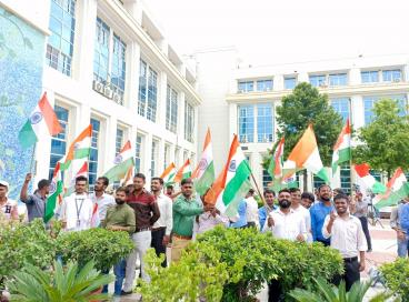 Independence Day 2022 Independence Day 2022