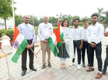 Independence Day 2022 Independence Day 2022