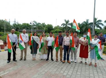 Independence Day 2022 Independence Day 2022