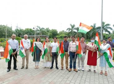 Independence Day 2022 Independence Day 2022