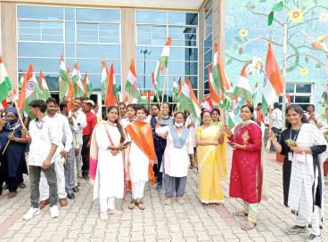 Independence Day 2022 Independence Day 2022