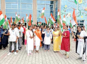 Independence Day 2022 Independence Day 2022