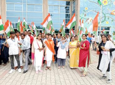 Independence Day 2022 Independence Day 2022
