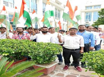 Independence Day 2022 Independence Day 2022
