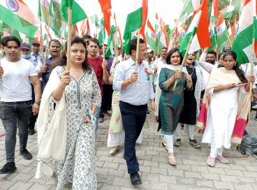 Independence Day 2022 Independence Day 2022