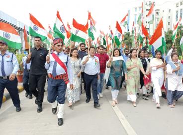 Independence Day 2022 Independence Day 2022