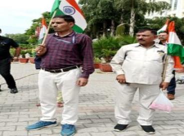 Independence Day 2022 Independence Day 2022