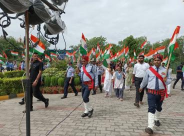 Independence Day 2022 Independence Day 2022
