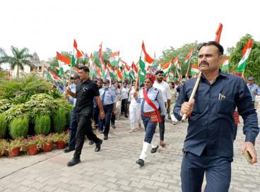 Independence Day 2022 Independence Day 2022