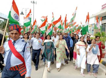 Independence Day 2022 Independence Day 2022