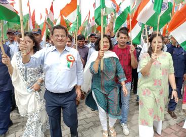 Independence Day 2022 Independence Day 2022