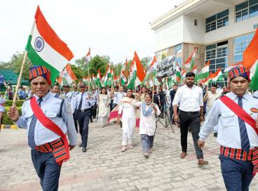Independence Day 2022 Independence Day 2022