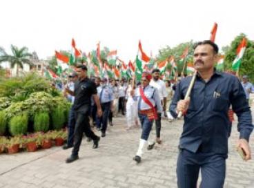 Independence Day 2022 Independence Day 2022
