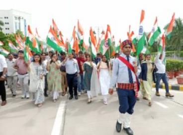 Independence Day 2022 Independence Day 2022