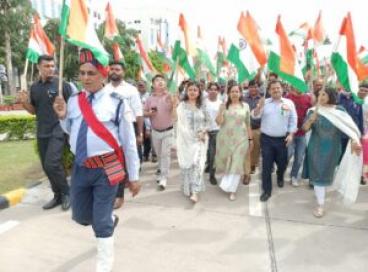 Independence Day 2022 Independence Day 2022