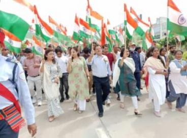 Independence Day 2022 Independence Day 2022