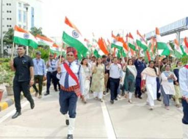 Independence Day 2022 Independence Day 2022