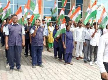 Independence Day 2022 Independence Day 2022