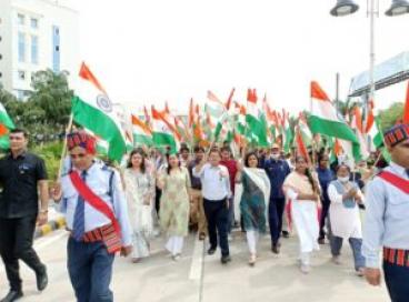 Independence Day 2022 Independence Day 2022