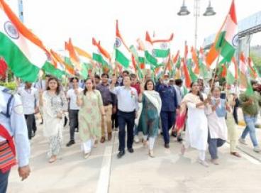Independence Day 2022 Independence Day 2022