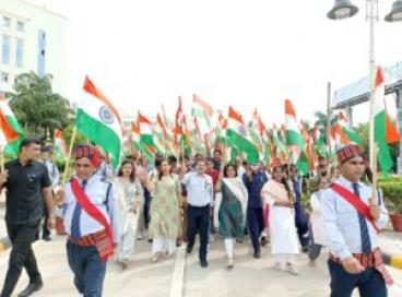 Independence Day 2022 Independence Day 2022