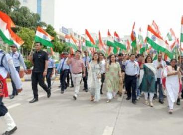 Independence Day 2022 Independence Day 2022